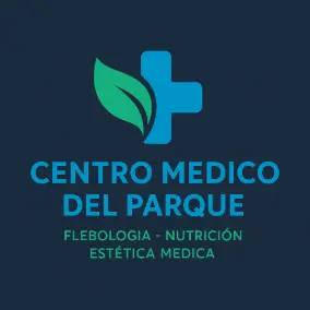 Centro Medico del Parque
